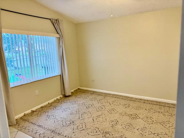 Walden Lake, 387 SW 206th Ave, Pembroke Pines, Florida 33029, image 1