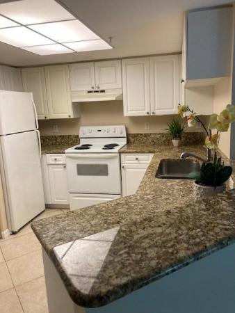Grand View At Crestwood, 1700 S Crestwood Ct #1708, Royal Palm Beach, Florida 33411, image 1