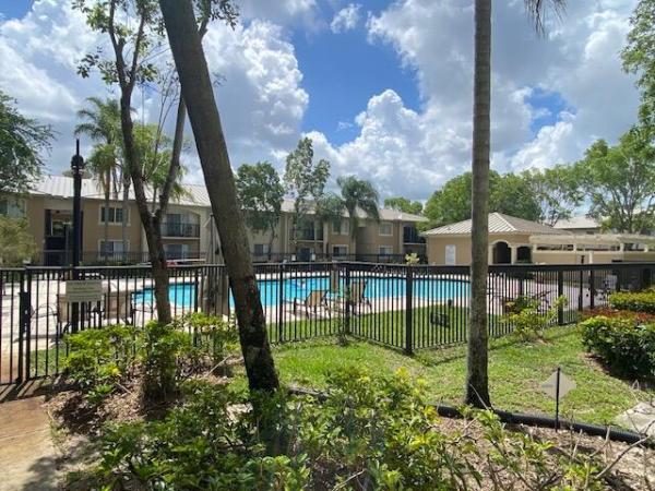 Grand View At Crestwood, 1700 S Crestwood Ct #1708, Royal Palm Beach, Florida 33411, image 3