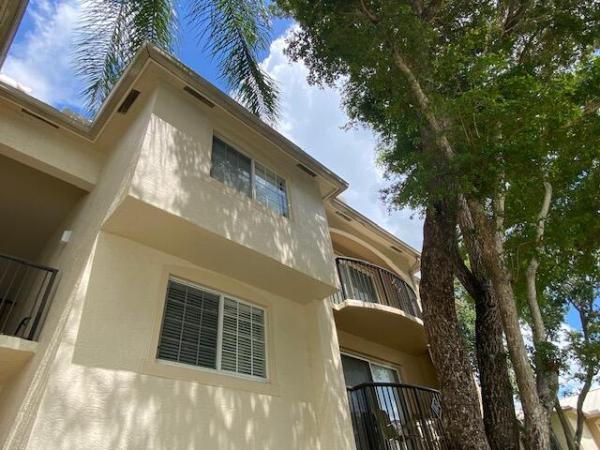 Grand View At Crestwood, 1700 S Crestwood Ct #1708, Royal Palm Beach, Florida 33411, image 1