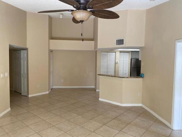 Grand View At Crestwood, 1700 S Crestwood Ct #1708, Royal Palm Beach, Florida 33411, image 3