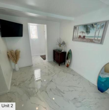 Mackle Park, 3024 Clyde Rd, West Palm Beach, Florida 33405, image 3
