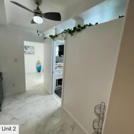 Mackle Park, 3024 Clyde Rd, West Palm Beach, Florida 33405, image 1