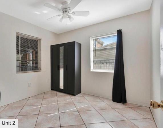 Mackle Park, 3024 Clyde Rd, West Palm Beach, Florida 33405, image 1