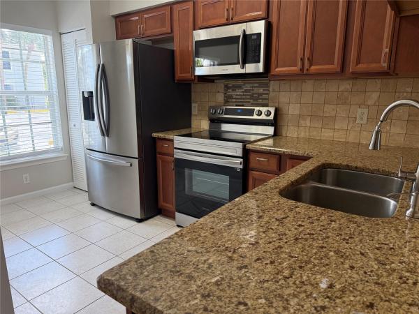 Fiesta, 5295 Jamboree Pl, Margate, Florida 33063, image 1