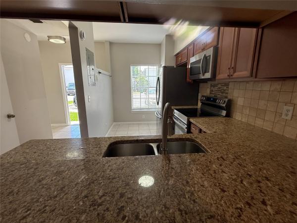 Fiesta, 5295 Jamboree Pl, Margate, Florida 33063, image 3