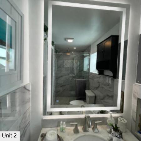 Mackle Park, 3024 Clyde Rd, West Palm Beach, Florida 33405, image 1