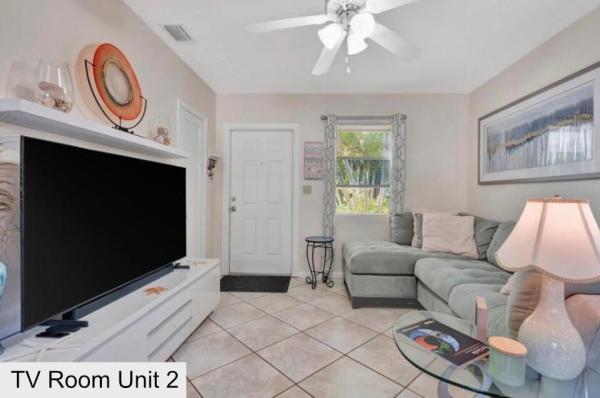 Mackle Park, 3024 Clyde Rd, West Palm Beach, Florida 33405, image 3