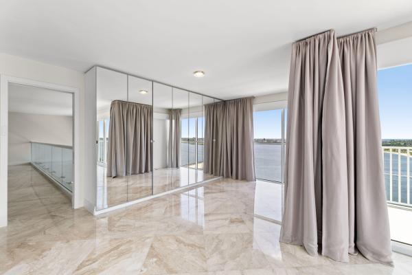 Harbor Towers & Marina, 3901 S Flagler Dr #1002, West Palm Beach, Florida 33405, image 2