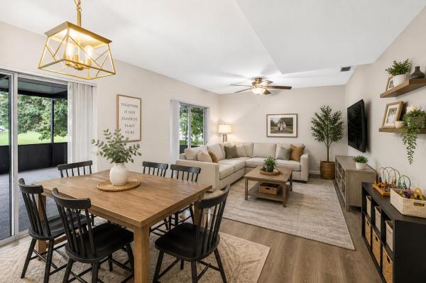 Stonehaven, 1751 Banyan Creek Ct, Boynton Beach, Florida 33436, image 1