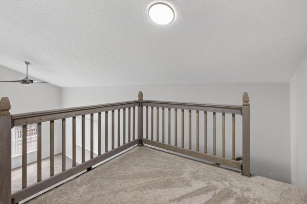 Stonehaven, 1751 Banyan Creek Ct, Boynton Beach, Florida 33436, image 3