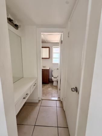8775 Park Blvd #412, Unincorporated Dade County, Florida 33172, image 1