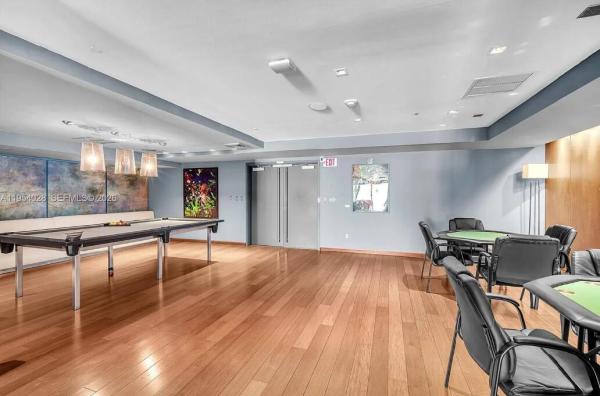 One Miami West, 325 S Biscayne Blvd #PH-17, Miami, Florida 33131, image 1