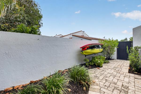 7368 Woodmont Ct, Boca Raton, Florida 33434, image 2