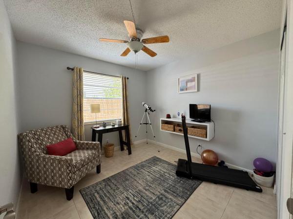 Palm Beach Villas, 4815 Gladiator Cir, Greenacres, Florida 33463, image 2