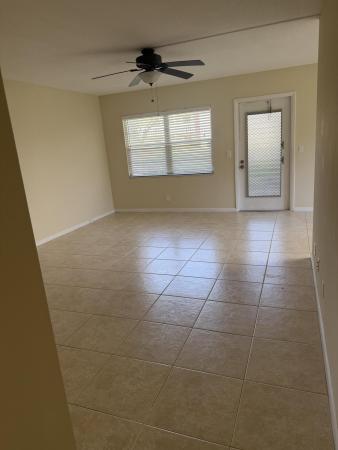137 Fanshaw D, Boca Raton, Florida 33434, image 3