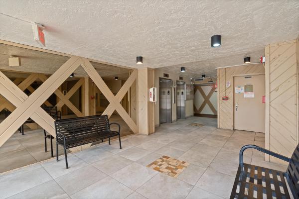 The Gate, 6195 Rock Island Rd #302, Tamarac, Florida 33319, image 1