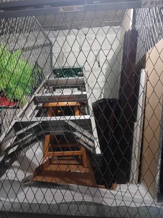 The Gate, 6195 Rock Island Rd #302, Tamarac, Florida 33319, image 1