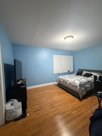 Bahia At Vizcaya, 5362 SW 125th Ave, Miramar, Florida 33027, image 1
