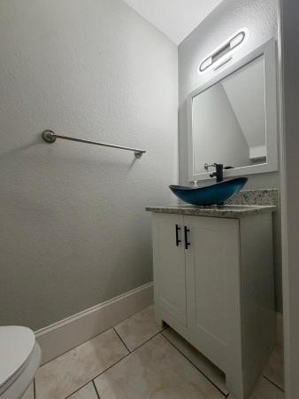 Bahia At Vizcaya, 5362 SW 125th Ave, Miramar, Florida 33027, image 3