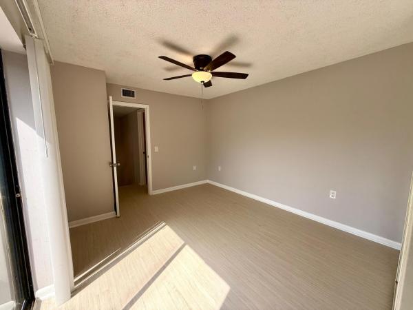 Village Of Sandalwood Lakes, 3217 32nd Way, West Palm Beach, Florida 33407, image 1