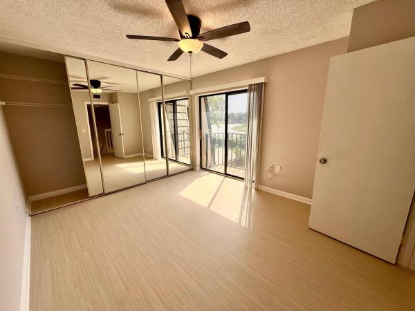 Village Of Sandalwood Lakes, 3217 32nd Way, West Palm Beach, Florida 33407, image 2