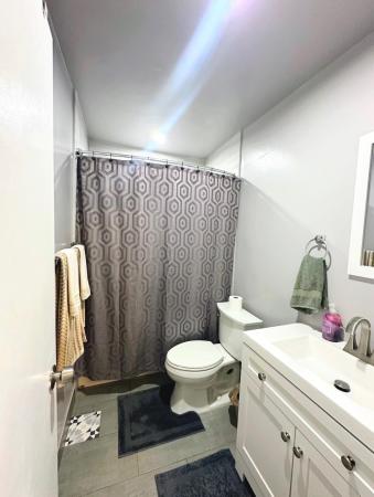 1000 NW 118th St, Unincorporated Dade County, Florida 33168, image 2