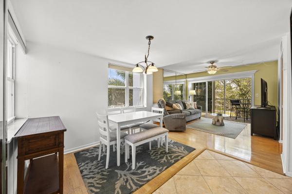 Seacrest Villas, 1820 New Palm Way #308, Boynton Beach, Florida 33435, image 2