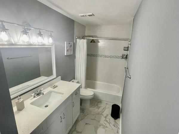Wellington Place, 13491 W Fountain View Blvd, Wellington, Florida 33414, image 1