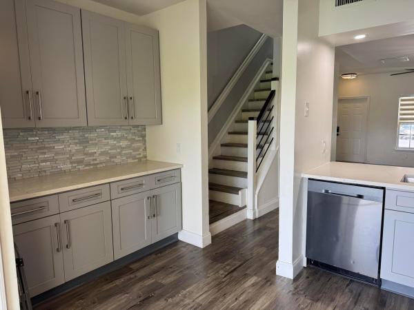 Banyan Oakridge, 3124 SW 49th St #119, Dania Beach, Florida 33312, image 1