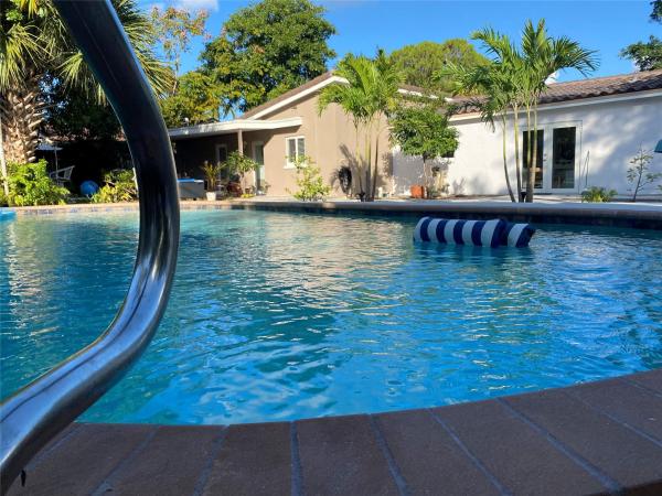 Ocean Boulevard Park, 3041 NE 14th Ave, Oakland Park, Florida 33334, image 3