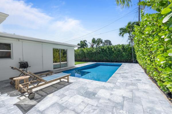 North Palm Beach Village, 549 Fairwind Dr, North Palm Beach, Florida 33408, image 1