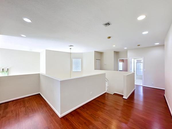 Portofino Shores, 5747 Sunberry Cir, Fort Pierce, Florida 34951, image 1