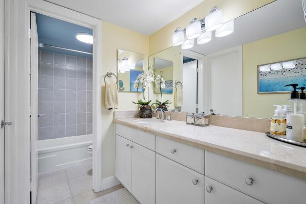 Ocean Place, 1900 S Ocean Blvd #1E, Lauderdale By The Sea, Florida 33062, image 1