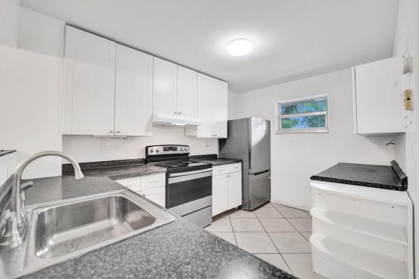 Sherwood Square, 1100 NW 87th Ave #208, Coral Springs, Florida 33071, image 1