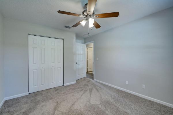 1817 SW Altman Ave, Port St. Lucie, Florida 34953, image 1