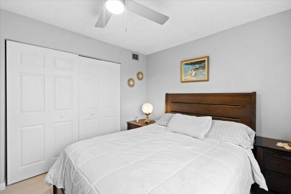 Oakbrook Village, 8280 SW 24th St #7302, North Lauderdale, Florida 33068, image 2
