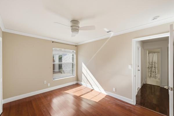 Vista Verde, 6488 Pond Apple Rd, Boca Raton, Florida 33433, image 1