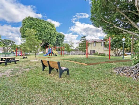 Vista Verde, 6488 Pond Apple Rd, Boca Raton, Florida 33433, image 1