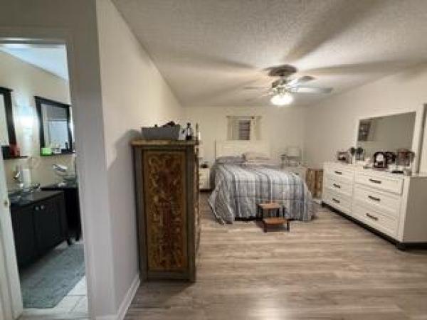 Bayshore Heights, 262 SW Parish Ter, Port St. Lucie, Florida 34984, image 1