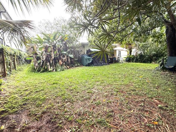 Lake Park, 1106 NE 18th Ave, Fort Lauderdale, Florida 33304, image 2