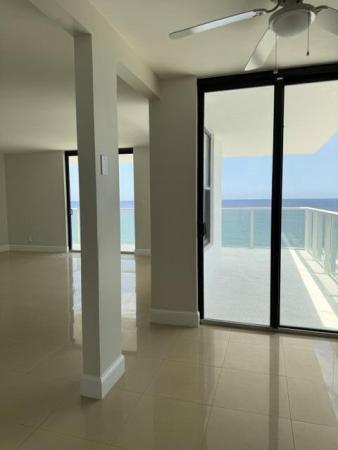 Pompano Atlantis, 1000 S Ocean Blvd #14A, Pompano Beach, Florida 33062, image 1