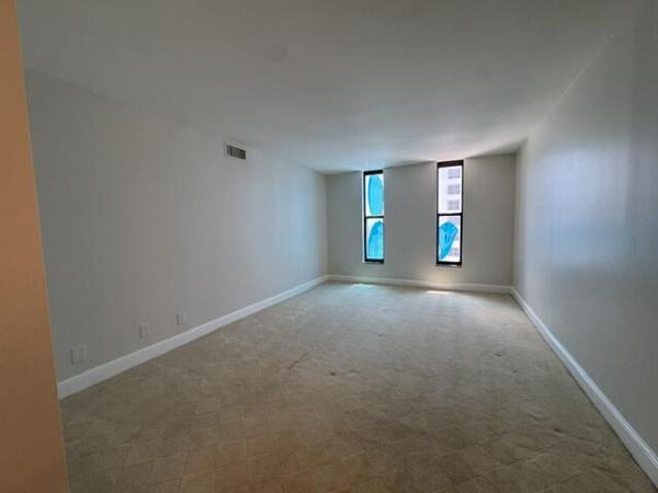 Pompano Atlantis, 1000 S Ocean Blvd #14A, Pompano Beach, Florida 33062, image 1