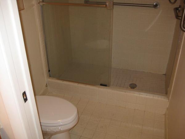 Boca Delray Golf & Country Club, 5153 Oak Hill Ln #511, Delray Beach, Florida 33484, image 3