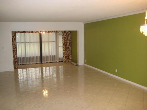 Boca Delray Golf & Country Club, 5153 Oak Hill Ln #511, Delray Beach, Florida 33484, image 2