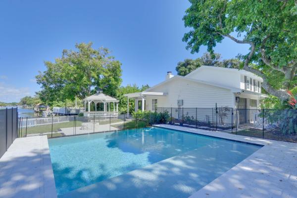 Lake Clarke Terrace, 1808 N 17th Ave Ave, Lake Worth Beach, Florida 33460, image 1