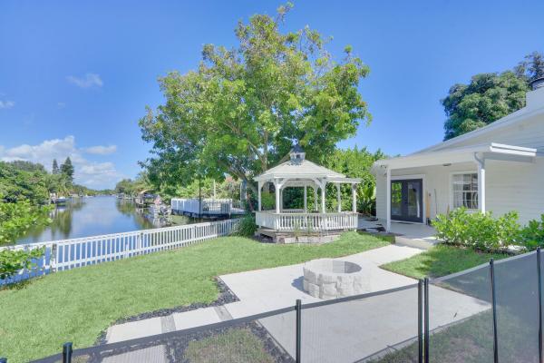 Lake Clarke Terrace, 1808 N 17th Ave Ave, Lake Worth Beach, Florida 33460, image 1