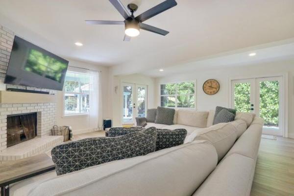 Lake Clarke Terrace, 1808 N 17th Ave Ave, Lake Worth Beach, Florida 33460, image 1