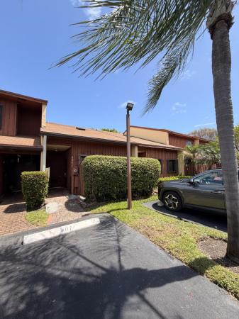 Sandpiper Woods, 407 SE 14th St, Dania Beach, Florida 33004, image 1