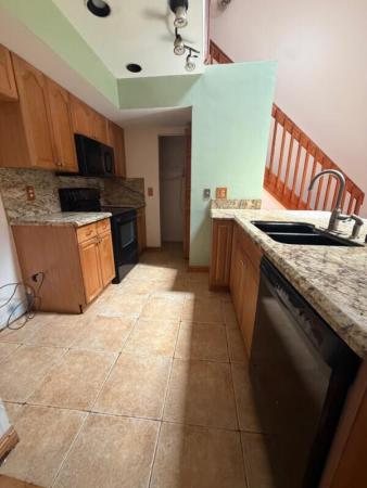 Sandpiper Woods, 407 SE 14th St, Dania Beach, Florida 33004, image 2